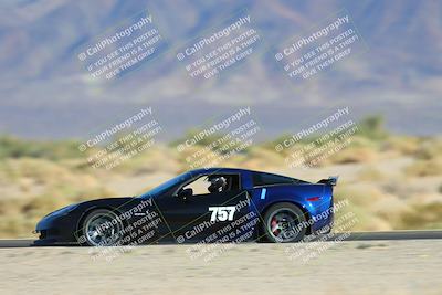 media/Nov-09-2024-Speed Ventures (Sat) [[3963a68c19]]/2-Red Group/Session 4 (Turn 16)/